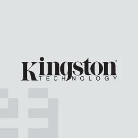 Kingston Technology 1